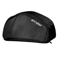 Сумка для снегоходных очков или масляной канистры снегохода BRP 860200614