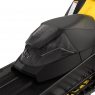 Сумка для снегохода BRP Ski Doo REV-XM 860200745