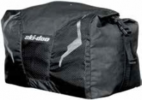 Сумка на тоннель LinQ 25 л. для BRP Ski-doo 860200787