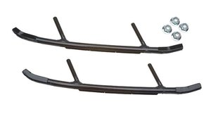 Коньки лыж для снегохода Ski-Doo Expedition Sport SE LE, GrandTouring Sport 11+ ESD3-9500 860200141 505072428 860201044