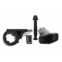 Ремкомплект крепления LinQ для BRP 860201138