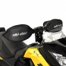Муфты на руль снегохода BRP Ski Doo 860201144