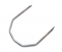 Бампер для снегохода Ski-Doo Expedition Ace Freeride GSX Grand Touring MXZ Summit 860201167 Бампер для снегохода Ski-Doo Expedition Ace Freeride GSX Grand Touring MXZ Summit 860201167