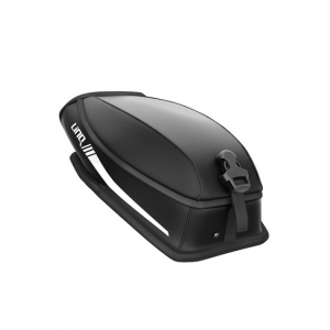 Сумка на тоннель Deep Snow Seat Bag LinQ 5 л. для Ski-doo 860201274