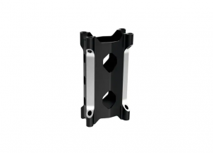 Проставка руля (190 мм.) для снегохода BRP Ski-doo 860201428