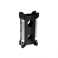 Проставка руля (210 мм.) для снегохода BRP Ski-doo 860201560