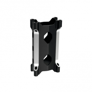 Проставка руля (145 мм.) для снегохода BRP Ski-doo 860201718