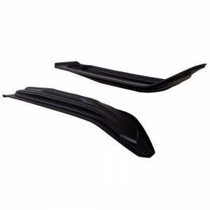 Комплект расширителей лыж BLADE DS+ для снегохода BRP Lynx Radien Radien-X 860202020