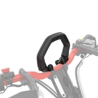 Стропа заниженная для снегохода BRP Ski-doo 860201975 | Lynx Radien² | Radien | Radien-X 860202073