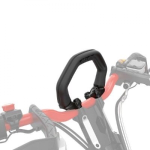 Стропа заниженная для снегохода BRP Ski-doo 860201975 | Lynx Radien² | Radien | Radien-X 860202073