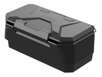 Кофр багажный для снегохода BRP Lynx 69 Ranger Alpine 860202080