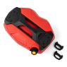 Топливная канистра для BRP Ski-doo | Can-Am | Sea-doo 860201265 860202246