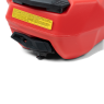 Топливная канистра для BRP Ski-doo | Can-Am | Sea-doo 860201265 860202246