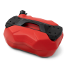 Топливная канистра для BRP Ski-doo | Can-Am | Sea-doo 860201265 860202246