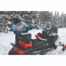 Топливная канистра для BRP Ski-doo | Can-Am | Sea-doo 860201265 860202246