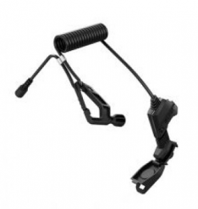 Ключ зажигания E-LinQ для снегохода BRP Ski-Doo REV Gen5 860202354