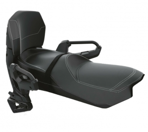 Сиденье водительское и пассажирское Trail LinQ для BRP Ski-doo 860202361 860202347