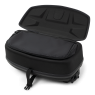 Кофр LinQ Sport Bag 17 л. для BRP Can-am | Ski-doo 860201678 860202447