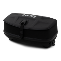 Кофр LinQ Sport Bag 17 л. для BRP Can-am | Ski-doo 860201678 860202447