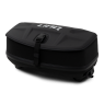Кофр LinQ Sport Bag 17 л. для BRP Can-am | Ski-doo 860201678 860202447