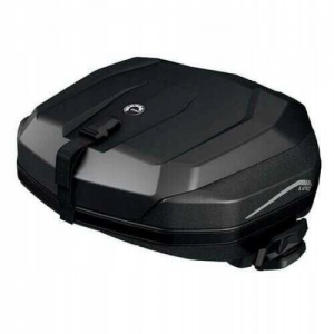 Сумка на тоннель LinQ SR 21 л. для BRP Ski-doo | Can-am Spyder RT 860202449