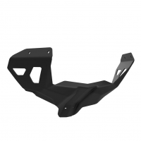 Усиление бампера для снегохода BRP Ski-doo REV Gen4 Gen5 Neo 860202563 Усиление бампера для снегохода BRP Ski-doo REV Gen4 Gen5 Neo 860202563