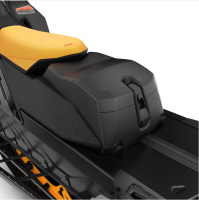 Багажный короб за сиденье для BRP Ski-doo Summit REV Gen5 860202668
