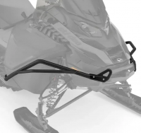 Боковая защита для снегохода BRP Ski-doo REV Gen5 16” (Wide) 860202870 Боковая защита для снегохода BRP Ski-doo REV Gen5 16” (Wide) 860202870