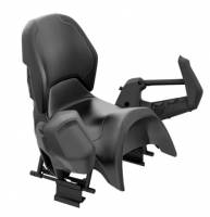 Сиденье пассажира для BRP Lynx 860203010