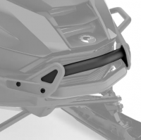 Центральная часть бампера HD для снегохода BRP Ski-doo Rev Gen 5 (Wide) 860203012 Центральная часть бампера HD для снегохода BRP Ski-doo Rev Gen 5 (Wide) 860203012