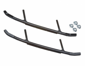 Коньки снегохода оригинальные BRP Ski-Doo 861805509