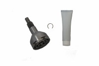 ШРУС (граната) задний внешний квадроцикла BRP Maverick 705501863