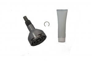 ШРУС (граната) задний внешний квадроцикла BRP Maverick 705501863