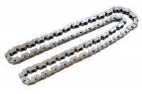 Цепь ГРМ для квадроцикла Honda TRX 680 Pioneer 700 14401-HN8-A61