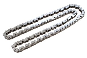 Цепь ГРМ для квадроцикла Honda TRX 680 Pioneer 700 14401-HN8-A61