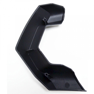 Накладка уголок бампера BRP Outlander G2 FL&RR 705004409