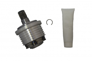 ШРУС (граната) задний внутренний квадроцикла BRP Maverick 705501865