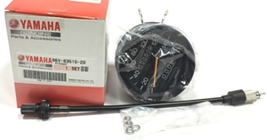 Спидометр снегохода Yamaha VK 540 Viking 86V-83510-20-00