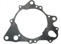 Прокладка крышки переднего редуктора для квадроцикла Kawasaki Brute Force 750 650 11060-1982