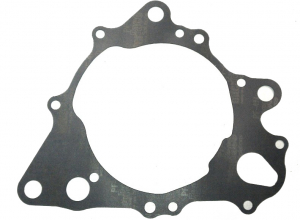 Прокладка крышки переднего редуктора для квадроцикла Kawasaki Brute Force 750 650 11060-1982