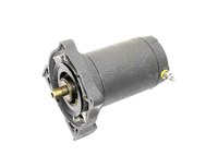 Мотор лебедки SuperWinch Terra 35 Terra 45 87-42602 87-42603 Terra 35