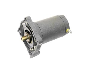 Мотор лебедки SuperWinch Terra 35 Terra 45 87-42602 87-42603 Terra 45