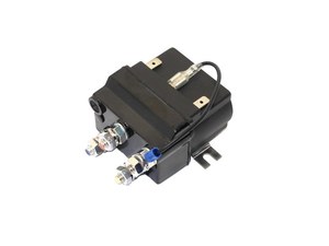 Соленоид лебедки SuperWinch Terra 35/45 87-42608