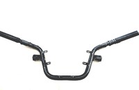 Руль квадроцикла BRP Can-Am Outlander 400 330 709400399 715000271