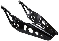 Крепеж под фаркоп BRP Can-Am Outlander 705201112 715000286