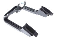 Ручка пассажирская для квадроцикла Polaris Sportsman Touring 850 550 2634066