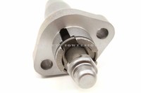 Натяжитель цепи ГРМ квадроцикла Honda TRX 680 14520-HN8-A61