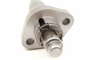 Натяжитель цепи ГРМ квадроцикла Honda TRX 680 14520-HN8-A61