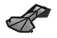 Сетка воздуховода шноркеля для квадроцикла BRP Outlander G2 517305456 707800796