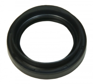 Сальник ступицы переднего колеса квадроцикла Yamaha Rhino GRIZZLY BIG BEAR WOLVERINE 700 660 450 93106-38047-00